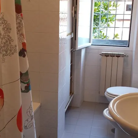 Bed & Breakfast B&bici